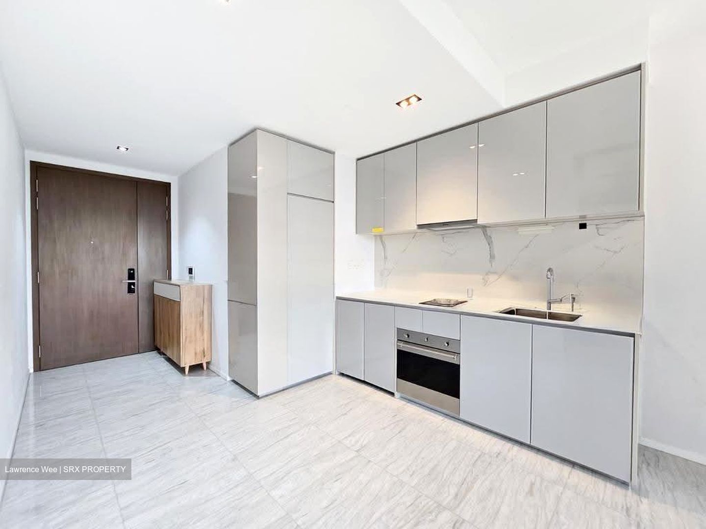 Parc Esta (D14), Apartment #607270851